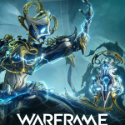 Warframe